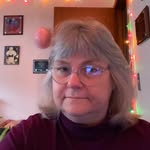 Donna Musa - @cellothere09 - Instagram
