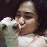 Donna Musa - @musa.dawnna - Instagram