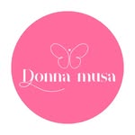 Donna Musa - @donnamusaa - Instagram