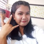 Dònná Mùsá - @donnamusa23 - Instagram