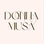 Donna Musa ✨ - @donamusa08 - Instagram