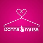 Donna Musa | Roupas femininas - @donnamusaoficial - Instagram