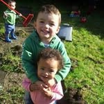 Donna Musa Eggington - @musaeggington - Instagram