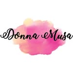 ✨Donna Musa loja✨ - @donnamusaloja - Instagram
