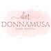 Donna Musa Moda feminina - Facebook