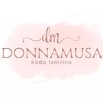 Donna Musa_Moda Feminina - @donnamusa_modafeminina - Instagram