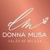 Donna Musa Salão - Facebook