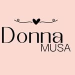 @donnamusa_ - Instagram