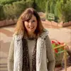 donnamusante - @donnamusante - TikTok