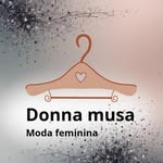 Glauciene - @donnamusa.07 - Instagram