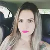 Luciana - Donna musa fitness - @lucianakuhnen1 - TikTok
