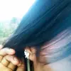 Musa Donna - @musa.donna - TikTok