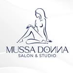 Musa Donna Studio - @musadonnastudio - Instagram