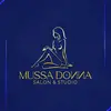 Musa Donna Studio - @musadonna - TikTok