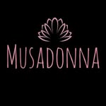 MUSADONNA - @usemusadonna - Instagram