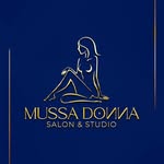 Spa/Postquirurgico/Corporal/Skincare - @musadonna.studio - Instagram