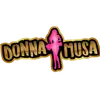 usedonnamusa - @usedonnamusa - TikTok