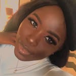 Yvonne Donna Musa - @yvonnedonnamusa - Instagram