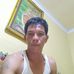 Dani Masili - Facebook