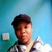 Diana Masalu - Facebook
