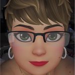 Donna A Cosgrave-Musella - @cosgravemusella - Instagram