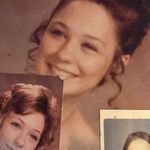Donna Cosgrave Musella - @donnacosgravemusella - Instagram