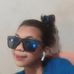 Donna Marsella - Facebook
