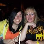 Donna Renee Musella - @muselladonna - Instagram