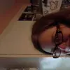 donnamusella3 - @donnamusella3 - TikTok