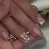 ✨🤍Aleyanis y Donna🤍✨ - @donnanails3 - TikTok