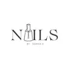 AZ NAIL TECH | Donna 🫧 - @nails.by_donna - TikTok