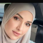 Doaa Hasan - @donna_nails_academy - Instagram