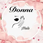 Dona Nails💅🏼 - @_donna.nails - Instagram
