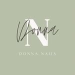 МАНИКЮР/КУРСЫ📍БИШКЕК🇰🇬 - @donna.nails_kb - Instagram