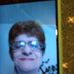 Donna Fenner Nail - Facebook