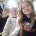 Donna Nail - Facebook