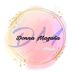 Donna Nail - Facebook