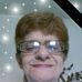 Donna Nail - Facebook