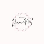 Donna Nail｜質感暈染美甲・高雄 - @donna_nail13 - Instagram