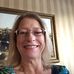Donna Nail - Facebook