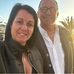 Donna Nail - Facebook