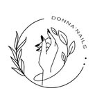 台中個人工作室｜台中美甲｜彰化美甲｜半永久霧眉 - @donna_nail_ - Instagram