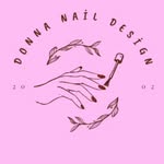 DONNA Nail Design - @donna_nail_design - Instagram