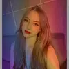 Donna nail - @jenine997 - TikTok