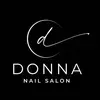 Donna nail salon - @donna.nail.salon - TikTok