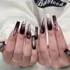 Donna nail shop - @donnawholesaleshop3 - TikTok