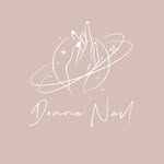 Donna nail studio💅🏻｜板橋美甲｜府中捷運站｜ - @donna1997_studio - Instagram