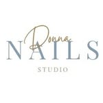 Donna Nails - @donnanaills - Instagram
