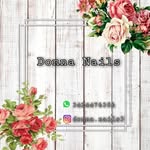 Donna Nails💅💎 - @donna.nail3 - Instagram