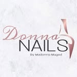 Donna Nails - @donna.nails23 - Instagram